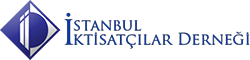 İstanbul İktisatçılar Derneği